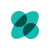 Logo of OTSO FINTECH黑森科技股份有限公司.