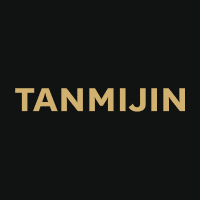 Logo of 探米金有限公司.
