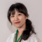Renn Cheng