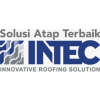 Logo of PT INTEC PERSADA.