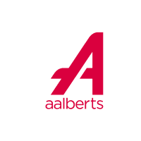 臺豪鋼鐵(股)公司 Aalberts integrated piping systems APAC