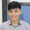 Ting Hao
