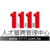 Logo of 全球華人企業管理顧問股份有限公司.