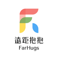 Logo of 鳴醫股份有限公司.