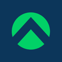 Logo of Aspire.