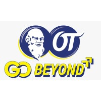 Logo of Orang Tua Group.