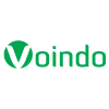 Logo of CV. VOINDO LESTARI.