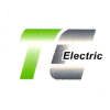 Logo of 天濟電機工程有限公司.
