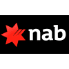 Logo of NAB Innovation Centre Vietnam.