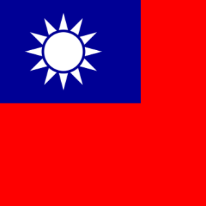 2000px-Flag_of_the_Republic_of_China.svg.png