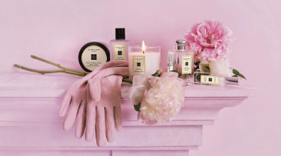 jo-malone-peony-blush-suede.jpg