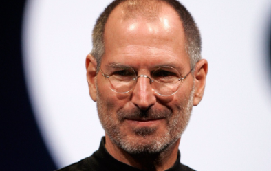 steve-jobs-pic.jpg