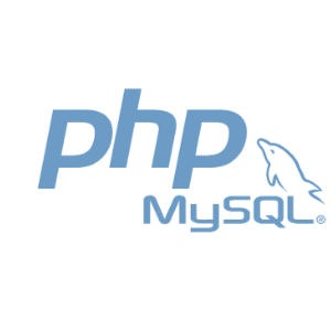 php.png