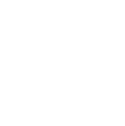 blank.png