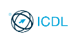 ICDL-Short-Logo-with-registered-mark_CMYK.png