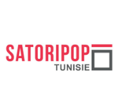 logo-satoripop-tunisie-20151113-221042.jpeg