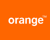 logo-orange.jpg