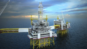 2H-Offshore-to-work-on-Johan-Sverdrup-development.jpg