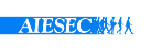 AIESEC_Logo_Square_Old.png