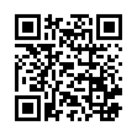 static_qr_code_without_logo.jpg