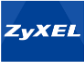 zyxel.logo.web.png