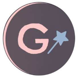 GracyBear'sLOGO.png