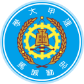 Feng_Chia_University_logo.svg.png