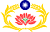 Republic_of_China_Military_Police_(ROCMP)_Logo.svg.png