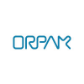 orpak-logo.jpg