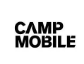 Camp_Mobile_Logo.jpg