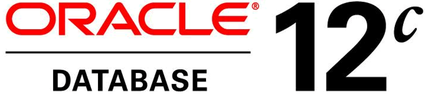 logo-oracle12.png