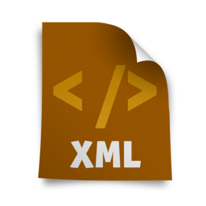 xml-file-icon-49314.png