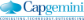 Capgemini_logo.png