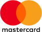 Mastercard-logo.svg.png