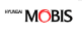 mobis.png
