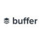 buffer-logo-facebook-preview.png