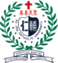 Fu_Jen_Catholic_University_Seal.svg.png