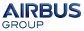 Airbus_Group_logo.png