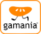 Logo_of_Gamania.png