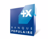 Banque pop.jpg