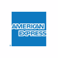 Amex-one-color-300x300.jpg