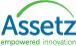 assetz-logo.png