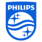 philips.png