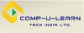 Comp-u-Learn_Tech_India_(logo).jpg