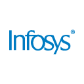 infosys.gif