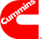 cummins.png