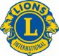 lionlogo_2c.jpg