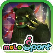 moLo-Sport-gamelogo05.png