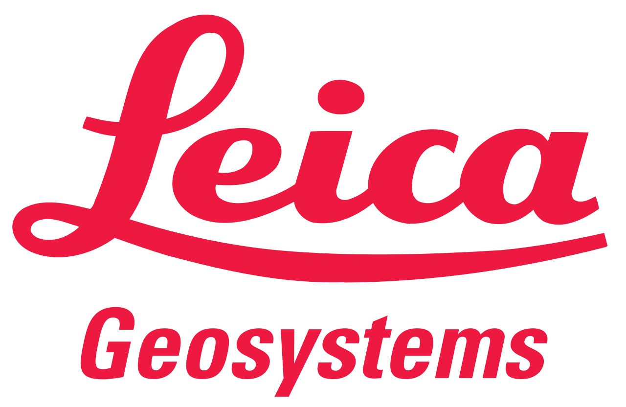 Leica_Geosystems.svg.png