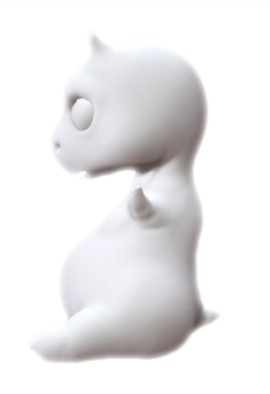 ZBrush 3.png